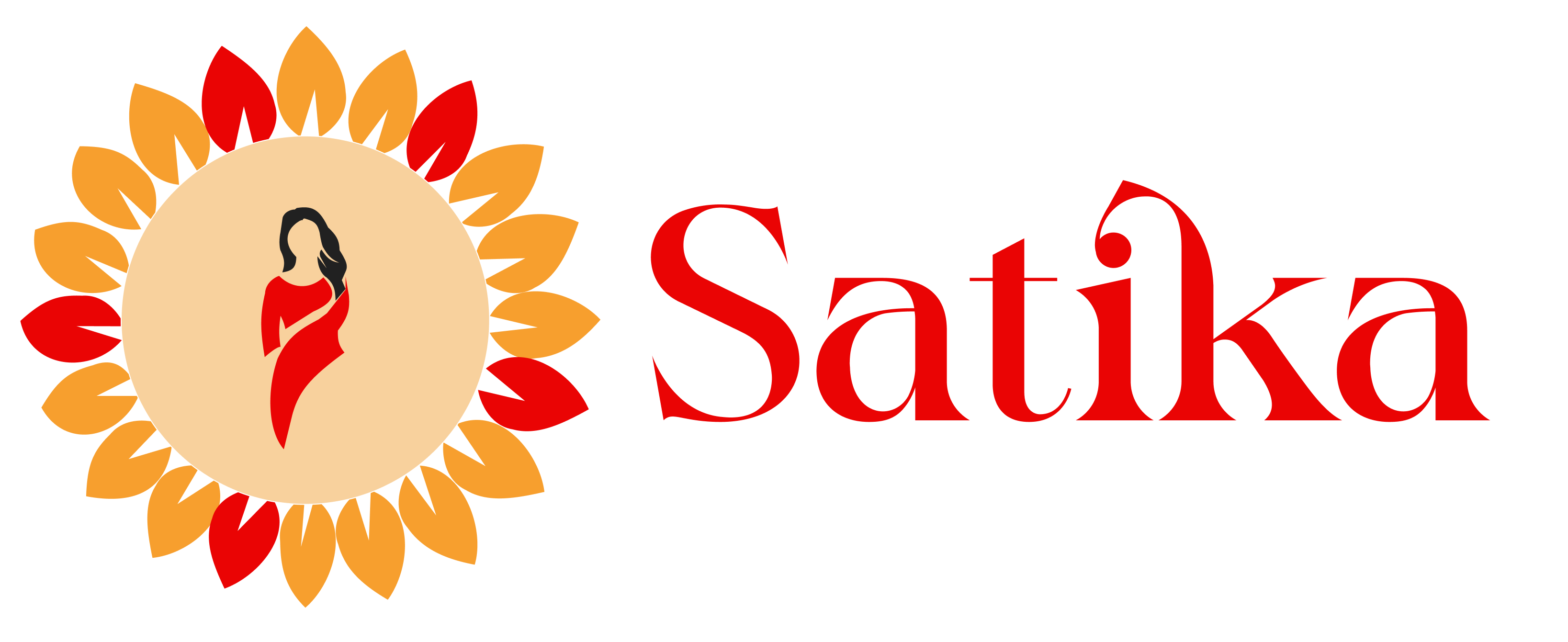 Shop Satika